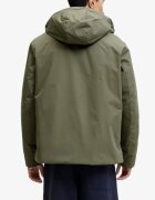 Jack & Jones Jjekeen Jacket AW25 SN Green