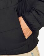 Jack & Jones Jjestate Packable Puffer Collar Noos Black