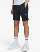 Jack & Jones Jpstair Sweat Shorts Nb Sn Jnr Navy