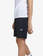 Jack & Jones Jpstair Sweat Shorts Nb Sn Jnr Navy