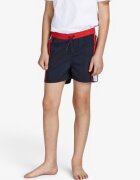 Jack & Jones Jpststcrete Jjswim Akm Tape Sn J