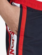 Jack & Jones Jpststcrete Jjswim Akm Tape Sn J