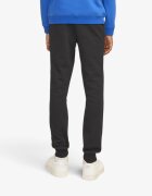 Jack & Jones Jpstwill Jjfusion Sweat PNTS NB Noos JNR Black