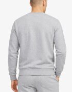Jack & Jones Jrebnewyork Sweat Crew Neck Sn Light Grey Melange
