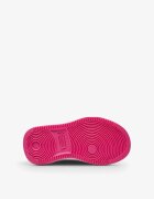 Kappa Malone INF EV Black/Pink