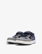 Kappa Malone INF EV Navy/Gray