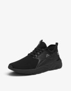 Kappa San Puerto El Kid Jr Black