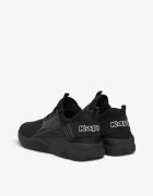 Kappa San Puerto El Kid Jr Black