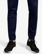 Lotto Tracksuit Navy