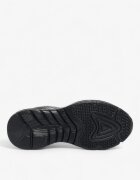 Lumberjack Agatha Shoes Black