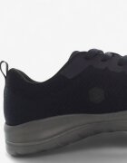 Lumberjack Agatha Shoes Navy/Blue M