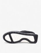 Lumberjack December Shoes Black
