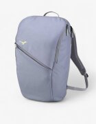 Mizuno Backpack Light Grey