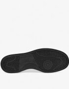 New Balance 480 Shoes White/Black