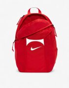 Nike Academy Team Backpack 30L Red/White
