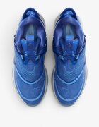 Nike Adapt BB 2 Astronomy Other Countries Charger Blue