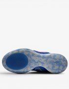 Nike Adapt BB 2 Astronomy Other Countries Charger Blue