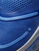 Nike Adapt BB 2 Astronomy Other Countries Charger Blue