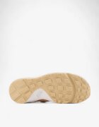 Nike Air Footscape Woven Shoes Beige