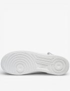 Nike Air Force 1 Mid Shoes White