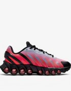 Nike Air Max Dn8 Shoes Red