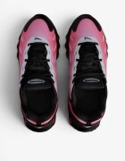 Nike Air Max Dn8 Shoes Red