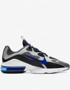 Nike Air Max Infinity 2 Shoes Grey