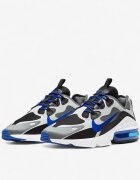 Nike Air Max Infinity 2 Shoes Grey