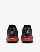 Nike Air Max Phoenix Shoes Black