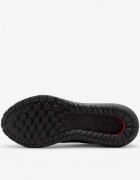 Nike Air Max Phoenix Shoes Black