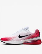 Nike Air Max Phoenix White/Red
