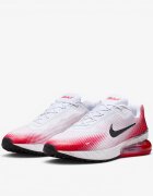 Nike Air Max Phoenix White/Red