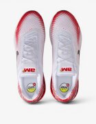 Nike Air Max Phoenix White/Red