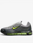 Nike Air Max TL 2.5 Pearl Grey