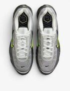 Nike Air Max TL 2.5 Pearl Grey