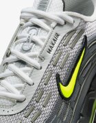 Nike Air Max TL 2.5 Pearl Grey