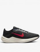 Nike Air Winflo 10 Black/White