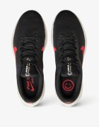Nike Air Winflo 10 Black/White