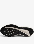 Nike Air Winflo 10 Black/White
