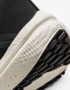 Nike Air Winflo 10 Black/White