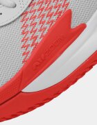 Nike Air Zoom G.T. Cut Academy White/Red