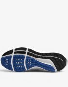 Nike AirZoom Pegasus 39 W Shoes Blue