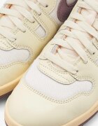 Nike Attack Qs Sp Shoes Beige