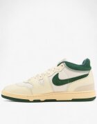 Nike Attack Qs Sp Shoes Sail White