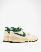 Nike Attack Qs Sp Shoes Sail White