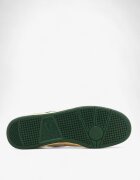 Nike Attack Qs Sp Shoes Sail White