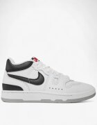 Nike Attack Qs Sp Shoes White