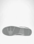 Nike Attack Qs Sp Shoes White