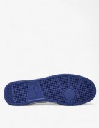 Nike Attack Shoes White/Blue