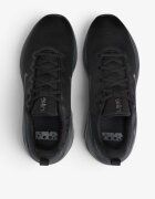 Nike Bella 7 All Black